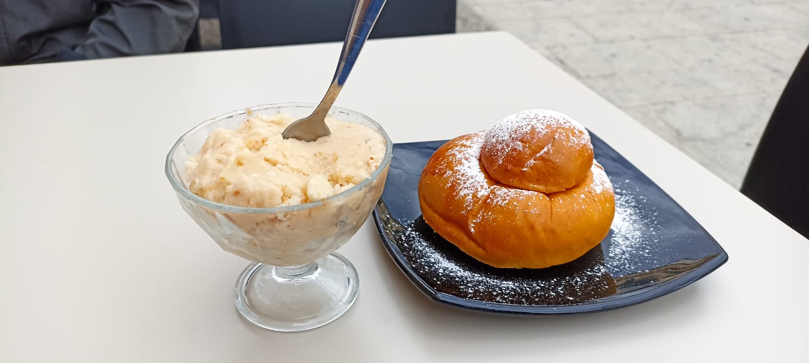 Cibo 42